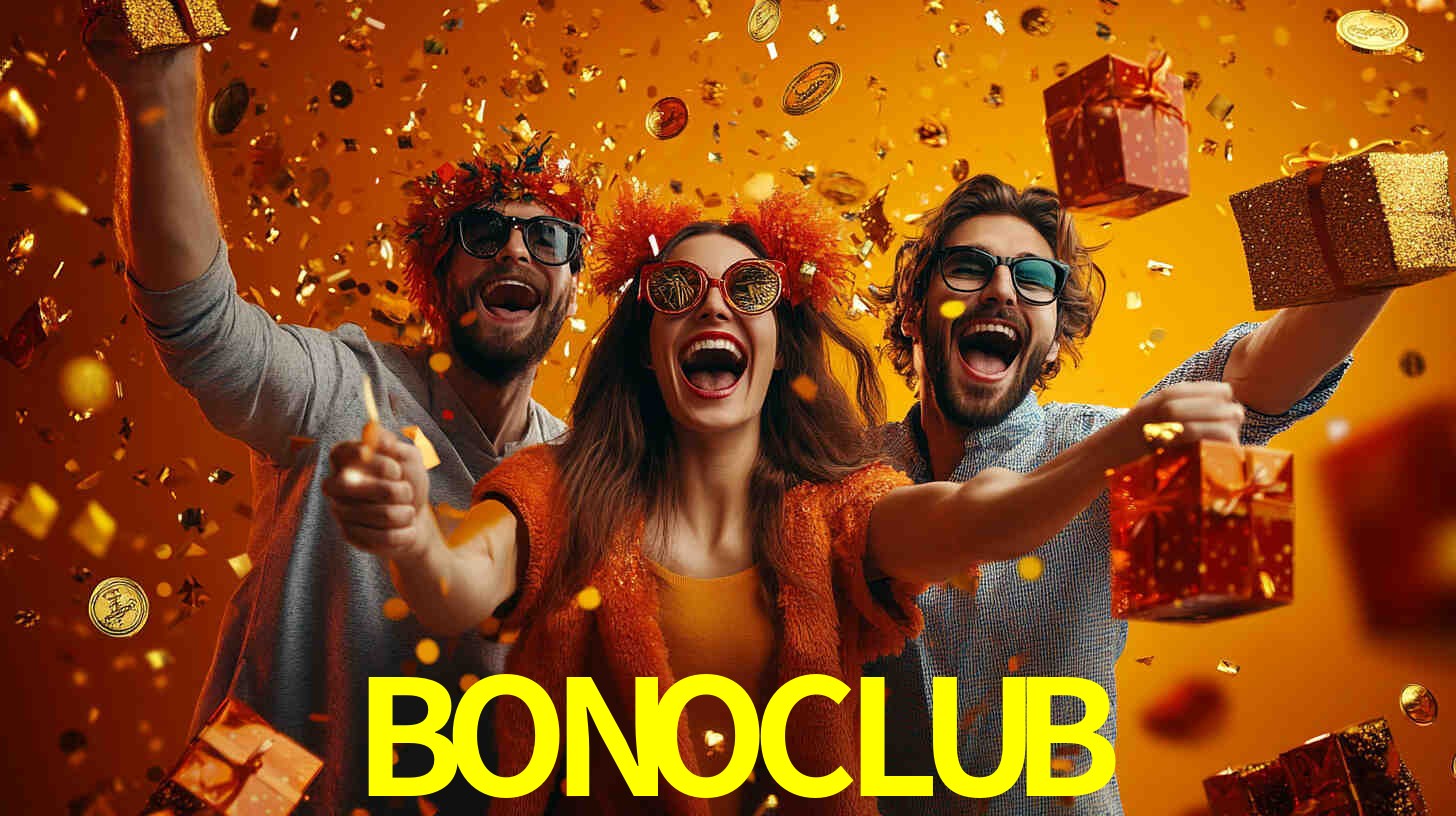 Interfaz de casa de apuestas BONOCLUB con mercados de partidos en vivo