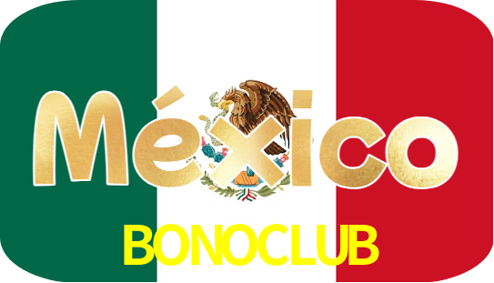 BONOCLUB Logo