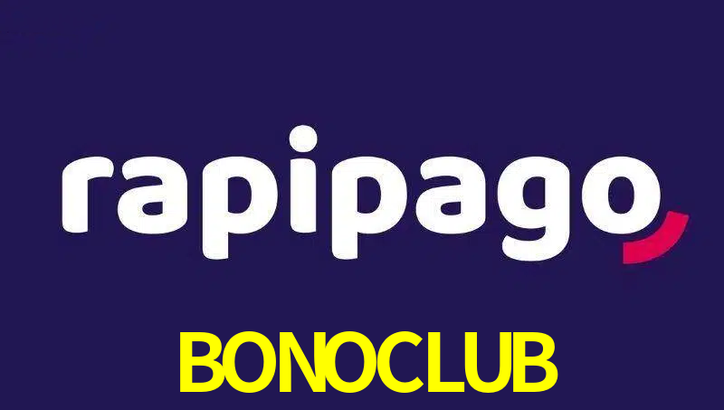 Rapipago